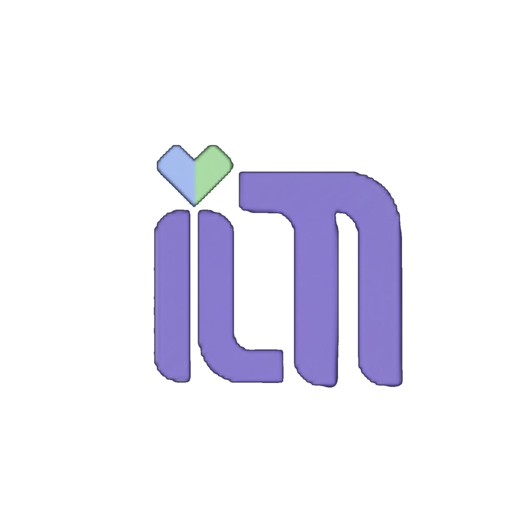 iLightMate